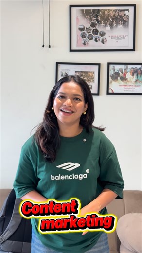 𝓢𝓪𝓷𝓭𝓻𝓪 𝓼𝓪𝓳𝓮𝓮𝓿𝓪𝓷 on Instagram: "Oru job noki nadakunnavarano Ningal?! ഇന്നത്തെ job market-ൽ high demand skills പഠിച്ച് നിങ്ങളുടെ career next level-ലേക്ക് upgrade ചെയ്യാൻ തയ്യാറാണോ❓ 👉 Advanced Digital Marketing 👉 Cyber Security 👉 Python Full Stack Development ഇവയെല്ലാം Industry-oriented syllabus, practical training, career guidance എന്നിവയോടൊപ്പം പഠിക്കാം CC Cyber Campus-ൽ . ✅ Students | Freshers | Career switchers ✅Online & Offline Batches Available ✅ Job-focused training & real-