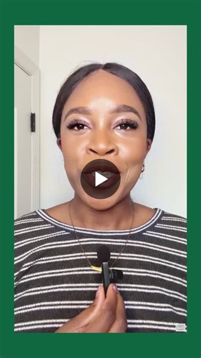 #cippus #iapp #privacylaw #exampreparation #privacycertification #informationsecurity | Privacy Professional Training LLC