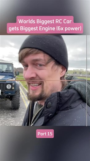 Kevin Talbot on TikTok