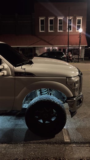 Talk about TWIN ☯️#f250 #fyp | F250