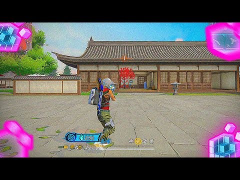 أخيراً كشف أخطـر ريجيـديت تثبيت الإيم !! (التحديث الجديد)