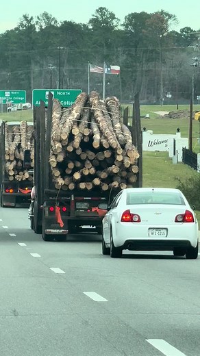 Save £200 on Family Holidays with Jet Travel Deals