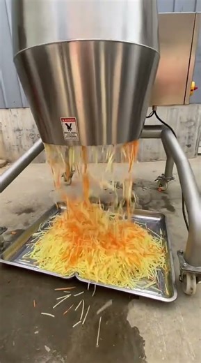 Potato slicer, please inquire for details. #foodmachine