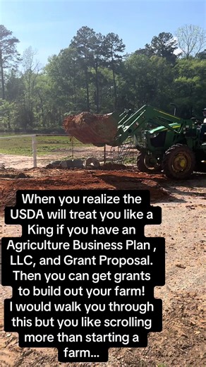 Follow and Comment “Farm” To get a Free business plan! Here’s a breakdown of where you can obtain an LLC, EIN, and trust for free or at minimal cost: 1. Forming an LLC for Free While forming an LLC often incurs state filing fees, some platforms make the process affordable by only charging for state-required costs. Websites: • Incfile: • Free LLC formation (you only pay the state filing fees). • Offers tools to manage your business after formation. • ZenBusiness: • Free LLC option with basic fili