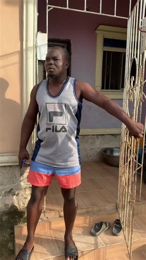 Delicious Goat Head Recipe Ideas You Need to Try