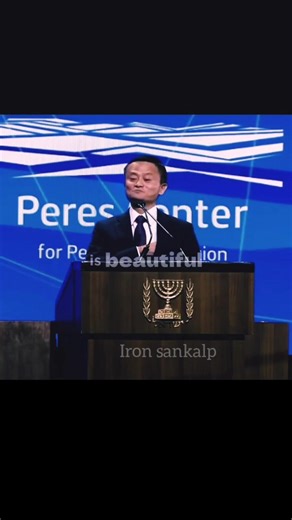 Most people die tomorrow evening 🎯💯#yt #motivation #mindset#fyp #viral#viralshort#podcast#world