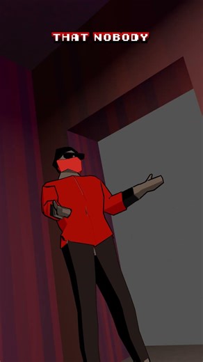 The Half Life Cope Is RUINING My Life..