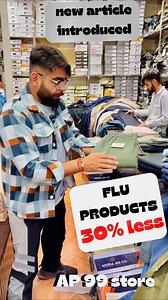 28K views · 462 reactions | 30% Less 9045204785 Do WhatsApp For Order Flu Jeans  Products Stock Update AP 99 STORE , 9045204785 , 9897926634 , Add - Matia Mahal Saharanpur 247001 Uttarpradesh , . . . . . . #clothingstore #fashiontips #ootdguide #onlinemarketing #jeans #tshirtlovers #shirtstyle #busniess | AP 99 STORE | Facebook