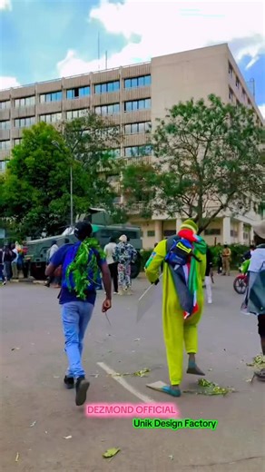 Dezmond official on Instagram: "😂😂😂😂😂😂😂😂😂"