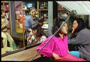 Downfall (1997) - Video Dailymotion