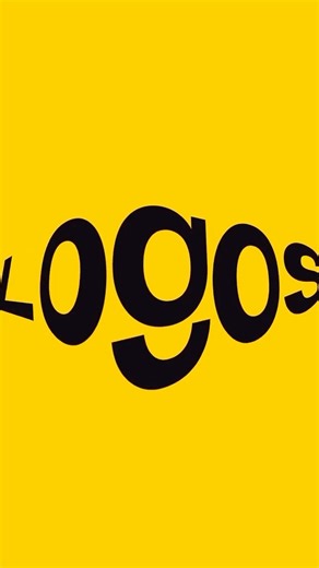 Abraham Max 🇺🇸 ✦ Logo, Brand & Web Designer on Instagram: "✨ A brand isn’t just a logo it’s an experience. At #AbrahamLogos, we help businesses build brands that mean business. From concept → to strategy → to digital perfection, we turn creative ideas into visuals that sell. Because your brand should do more than stand out it should stand for something. 🎨 Our Expertise: ✔️ Logo & Brand Identity Design ✔️ Social Media & Digital Branding ✔️ Website Design & Visual Strategy 