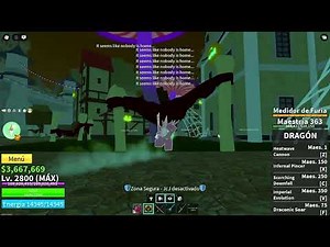 rbx scripter autofarm report evidence