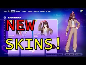 Fortnite Item Shop New [january 16, 2026] New Item Shop Fortnite