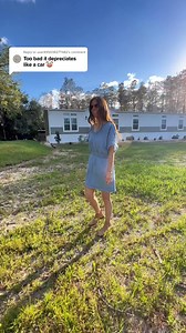 #doublewide #manufacturedhomes #simpleliving #affordablehousing | mobilehomesby.georgia