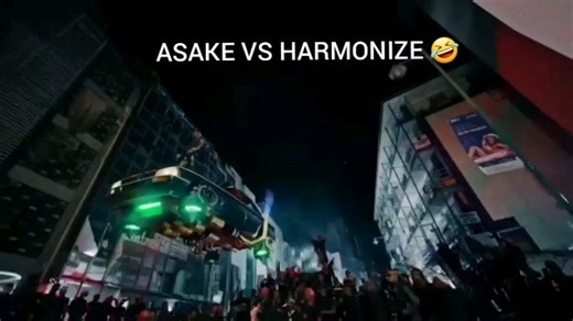 2.8K views · 114 reactions | Follow us on Facebook,tiktok,Instagram and please don't forget to subscribe on our youtube. #azammedia #azamtv #wasafitv #wcb_wasafi #wasafifm #baraka_mpenja #milladayo #yanga #harmonize #carrymastory #itsdvoice #diamondplatnumz #wemasepetu #reels #Zarithebosslady #marioo #officialzuchu #UdakuTrending #Tanzania #kajala #hamisamobetto #Kondegang #Kenyantrends #Zanzibar #Tanashadonna #Rayvanny #simba #Daressalaam #Alikiba #Mbosso | VibeMusic Tz | Facebook