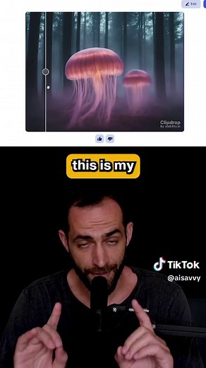 Best AI Tools for Research: Perplexity, Claude, Clipdrop