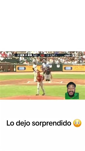 mlb logo history #randyjohnson #mlb #beisbol #lidom #licey #baseball #baseballhighlights