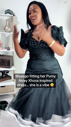 Get Your Own Personalized Garments with Pumy Array Designs