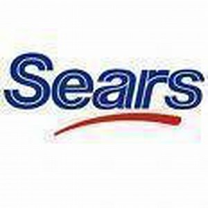 Sears & Kmart: Valentine's Specials, Military Discount Code & More