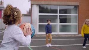 The Osia 2(I) Sound Processor* has a durable design with a high dust...