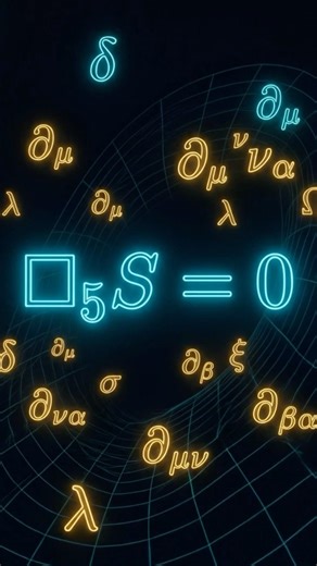 The collapse of the wave function solved? #universe #blackhole #science #impossiblescience