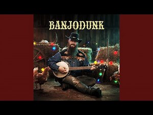 Banjodunk
