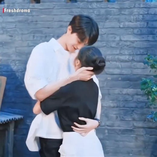 They didn’t Know Her Mom Was There 💔😂 | Memory Of Encaustic Tile Cdrama #shortsfeed #fy