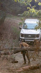 How do you use your Smittybilt winch? | Smittybilt | Facebook