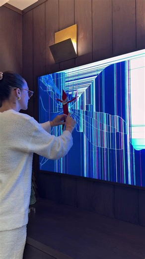 Kids were very concerned Elfie was going to get in trouble 🤭 cute & easy!! ❤️🎄✨