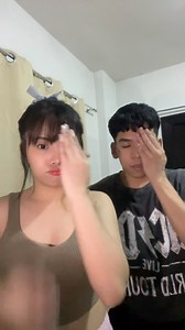 Carl & Angela on Reels