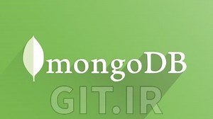 Complete guide to MongoDB