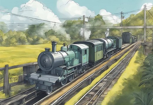 Discover the Best 8 Alternatives to LookMovie: A Comprehensive Guide