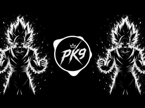 AURA = ♾️ | VIRAL PHONK/FUNK SONGS 2026 | TRENDING PHONK IN 2026 | VEM NO PIQUE (speed up)