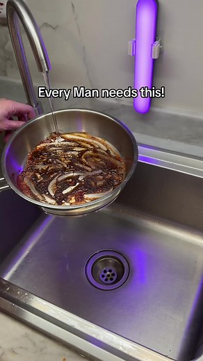 The best cleaning tool!😍 link in bio! This supra scrubber saves you time and energy, it is a cleaning hack! It has many 6 attachements for different surfaces. Makes you motivated to do the dishes. Get yours now! #cleaning #viral #cleaninghack #tiktokmademebuyit #musthave #scrubber