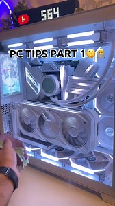 3.5K views · 16 reactions | Just save it! Pc tips part 1. | Best PC Tips | Facebook