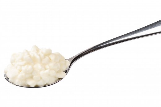 Thrush in pregnancy: causes, symptoms and treatment - Netmums