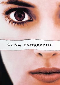 Girl, Interrupted streaming: where to watch online?