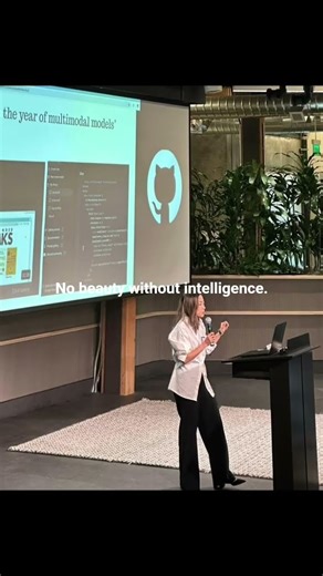 Intelligence is the key to success🔥 #trending #memes #youtubeshorts #shorts #youtubecreator