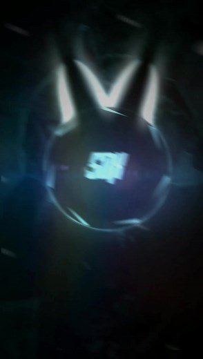 Mejores Canciones con Bass Boosted para Coche