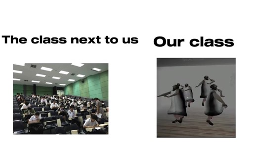 #Meme #MemeCut | meme