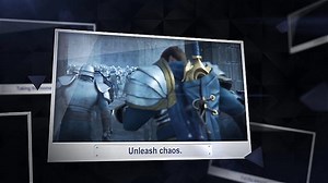 Elevate your brand promotion with our epic photo frame video! https://www.makewebvideo.com/en/make/epic-photo-frame-video Are you ready to take your branding game to the next level? Buckle up because we've got something genuinely epic in store for you! Say hello to the "Epic Photo Frame" video, where your brand's story will come to life. Purchase our cost-effective monthly subscription plan. | Make Web Video | Facebook