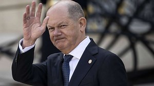 Großer Zapfenstreich für Scholz: Erste Details sickern durch – Hinweise auf Song-Wahl