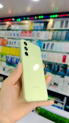 28K views · 803 reactions | used Samsung A54 5G 8/256GB  #SamsungA545G #android #butwlmuser #butwal #tips #tricks #usedmobile #secondhandphone #nepali #video #starmobilecenterbutwal #technologyofnepal #fyp #nepal #foryou #goforyou #iphone #All #redmi #samsung #mi #vivo #oppo #redmi #iphone #reels #khembhattarai | Star Mobile Center | Facebook