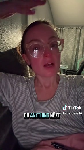 Pretty sure my PG&E online account is now more secure than my bank because SHEESH that was a lot of factor authentication to log into your new website. #pge