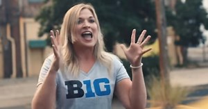 SEC Shorts Video Perfectly Sums Up The 2020 College Football Season (VIDEO)