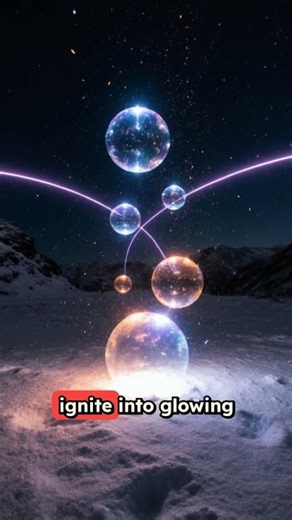 The Mystery of Hessdalen Valley