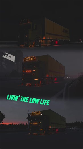 DiggerModz (@diggermodz.costum)’s videos with Get Low - Lil Jon & The East Side Boyz