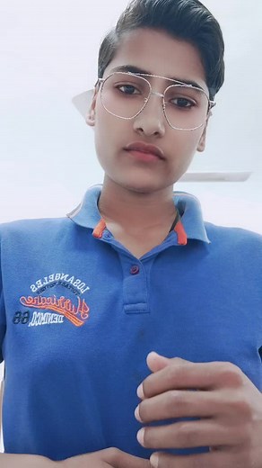 #ham wo Nahin Jo sath chod denge#anamika_anand25 #india_tiktok #foryoupage # #love_you_fans #10k flowers#trend