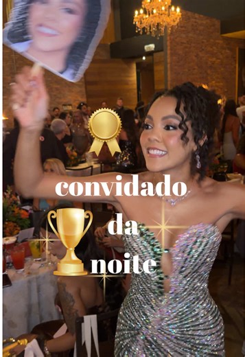 Ideia Divertida para o Baile de Formatura