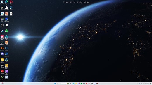 Philly Streetz 2 Script (Inf Money, Aimbot, Afk Money Dupe) #phillystreetz #phillystreetz2 #roblox #phillystreetzroblox